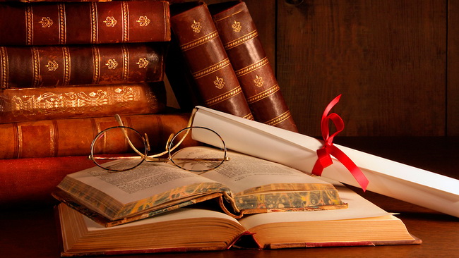 6В01706 – Foreign Language (IP)