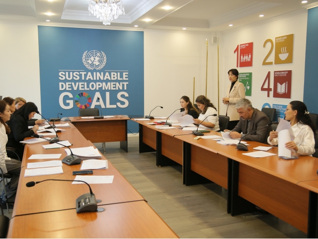 2025–2026 оқу жылына арналған оқу төлемақысына жеңілдіктер бекітілді