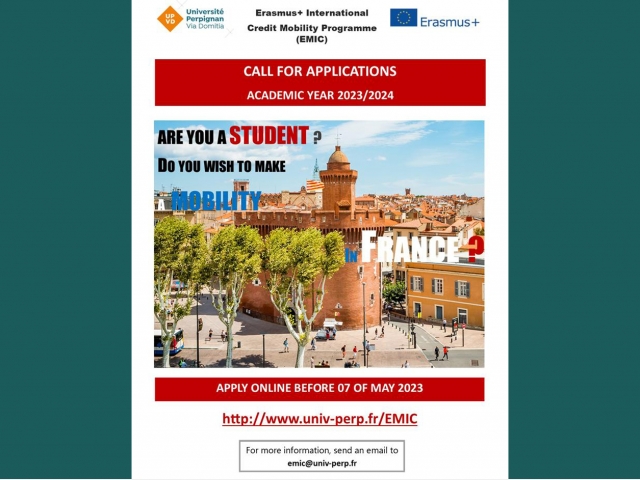 Құрметті студенттер мен оқытушылар!