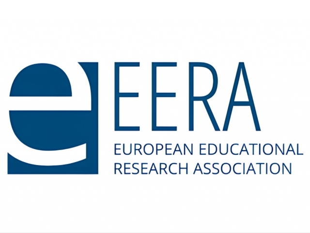 QYZPU докторанттары ECER-2024 конференциясына шақырту алды