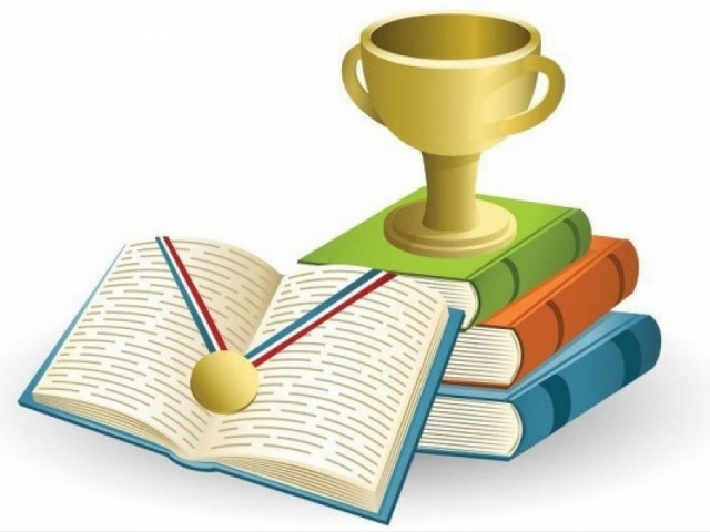 9-10 сыныптардың оқушылары арасында Республикалық пәндік олимпиада өткізіледі