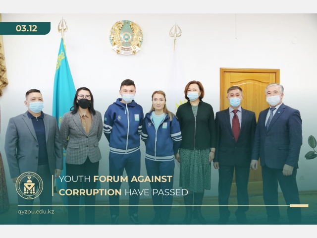 Rector of the University met with the winners of the Paralympic Games