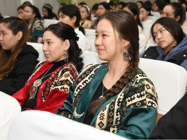 IV International scientific and practical conference