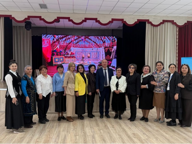 Оқулық авторларының көзқарасы: ұлттық құндылықтарға негізделген сапалы білім беру жолдары