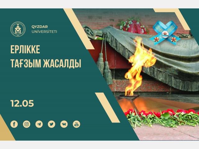 Дань героям. Дань уважения героям. Дань уважения героям войны. Дань уважения героям картинки. Дань уважения героям рисунки.