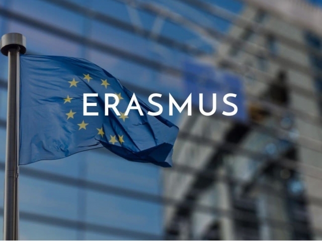 We inform you that the 3rd Call for applications for mobility of excellence under the Erasmus+ International Credit Mobility (EMIC) program in Université de Perpignan in France , is open till 03 of APRIL 2024, for mobilities organized during 2024/2025 aca