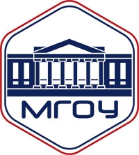 Московский Государственный Областной Университет