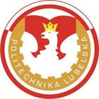 Технический университет «Люблинская политехника»