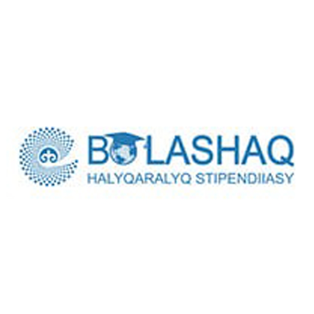 Центр международных программ