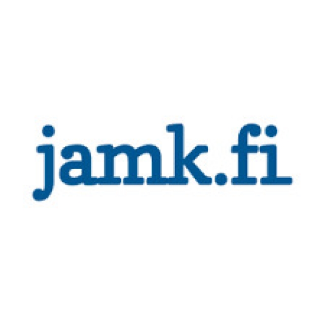 Университет прикладных наук JAMK