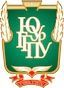 Южно-Уральский государственный гуманитарно-педагогический университет