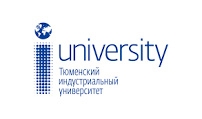 Тюменский индустриальный университет