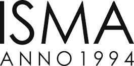 Высшая школа менеджмента информационных систем