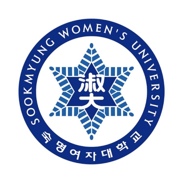 Женский университет Sookmyung