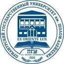 Приамурский государственный университет имени Шолом-Алейхема