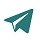 Telegram Telegram